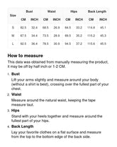 Backless Cut Out Split Thigh Glitter Halter Dress Sai Feel